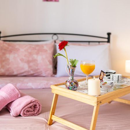 Apartamento de 78 m² en Kalamata, con 2 habitación Exterior foto
