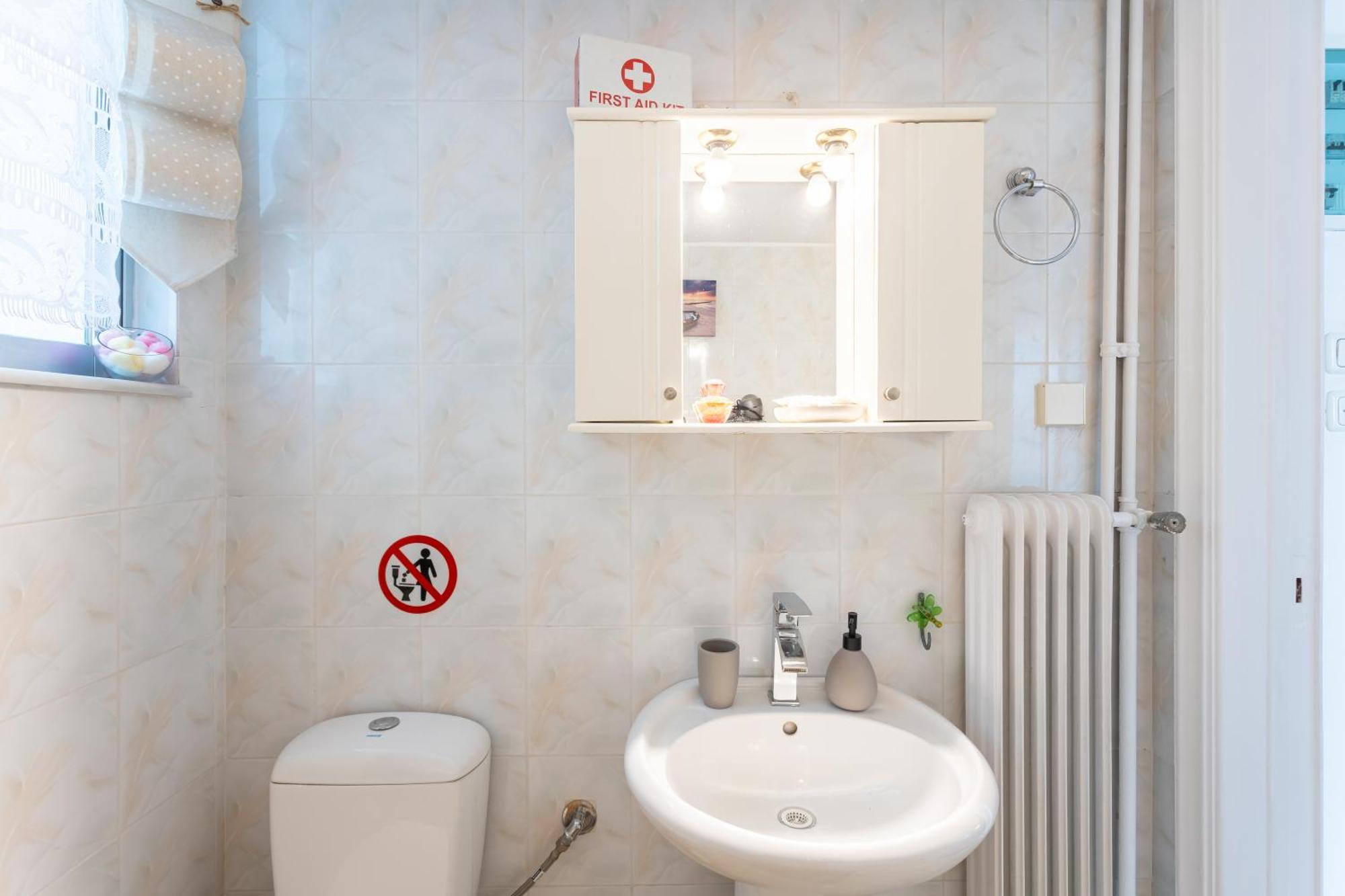Apartamento de 78 m² en Kalamata, con 2 habitación Exterior foto