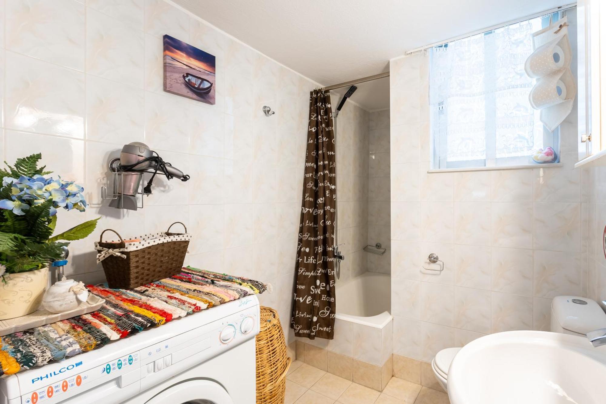 Apartamento de 78 m² en Kalamata, con 2 habitación Exterior foto