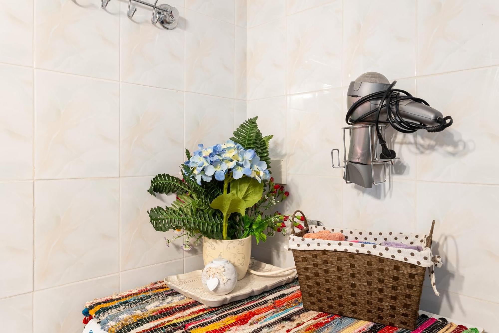 Apartamento de 78 m² en Kalamata, con 2 habitación Exterior foto